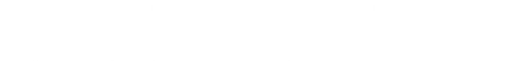 Kinderlachen e.V.